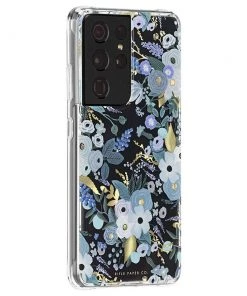 Rifle Paper Co. - Galaxy S21 Ultra 5G