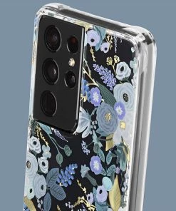 Rifle Paper Co. - Galaxy S21 Ultra 5G