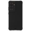 Case-Mate Tough Black - Galaxy S21 Ultra 5G