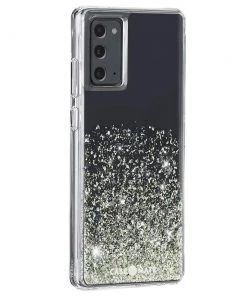 Case-Mate More Samsung Devices Twinkle Ombre - Galaxy Note20 5G 13 Case-Mate More Samsung Devices Twinkle Ombre - Galaxy Note20 5G