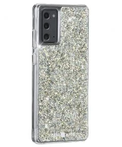 Case-Mate Twinkle - Galaxy Note20 5G More Samsung Devices 13 Case-Mate Twinkle - Galaxy Note20 5G More Samsung Devices