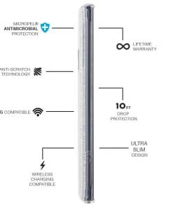 Case-Mate Twinkle - Galaxy Note20 5G More Samsung Devices 11 Case-Mate Twinkle - Galaxy Note20 5G More Samsung Devices