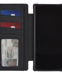 Case-Mate More Samsung Devices Wallet Folio - Galaxy Note20 5G 9 Case-Mate More Samsung Devices Wallet Folio - Galaxy Note20 5G