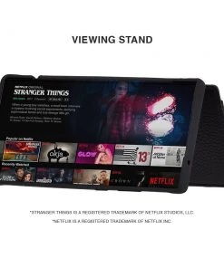 Case-Mate More Samsung Devices Wallet Folio - Galaxy Note20 5G 10 Case-Mate More Samsung Devices Wallet Folio - Galaxy Note20 5G