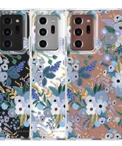 Rifle Paper Co. - Galaxy Note20 Ultra 5G 10 Rifle Paper Co. - Galaxy Note20 Ultra 5G