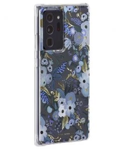 Rifle Paper Co. - Galaxy Note20 Ultra 5G 12 Rifle Paper Co. - Galaxy Note20 Ultra 5G