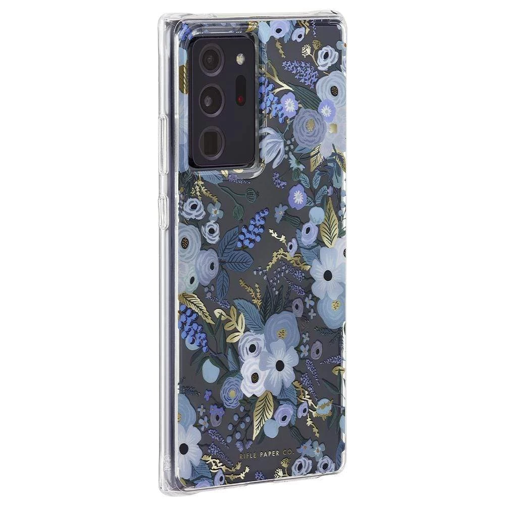 Rifle Paper Co. - Galaxy Note20 Ultra 5G 7 Rifle Paper Co. - Galaxy Note20 Ultra 5G