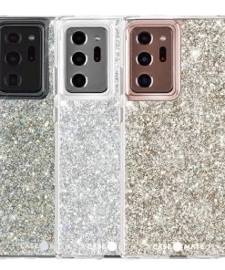 Case-Mate Twinkle - Galaxy Note20 Ultra 5G