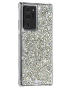Case-Mate Twinkle - Galaxy Note20 Ultra 5G