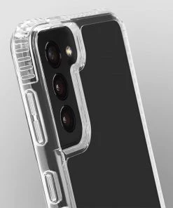 Case-Mate Tough Clear Plus - Galaxy S21 5G