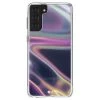 Case-Mate Soap Bubble - Galaxy S21+ 5G More Samsung Devices