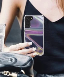 Case-Mate Soap Bubble - Galaxy S21+ 5G More Samsung Devices