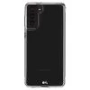 Case-Mate Tough Clear - Galaxy S21+ 5G More Samsung Devices 2 Case-Mate Tough Clear - Galaxy S21+ 5G More Samsung Devices