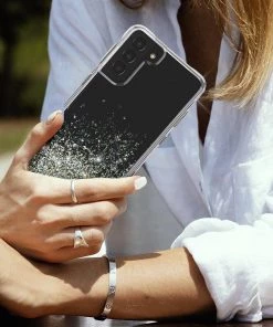 Case-Mate More Samsung Devices Twinkle Ombre - Galaxy S21+ 5G