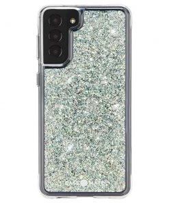 Case-Mate Twinkle - Galaxy S21+ 5G