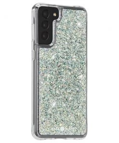Case-Mate Twinkle - Galaxy S21+ 5G
