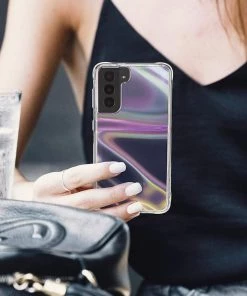 Case-Mate Soap Bubble - Galaxy S21 5G
