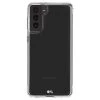 Case-Mate Tough Clear - Galaxy S21 5G
