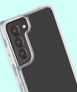 Case-Mate Tough Clear - Galaxy S21 5G