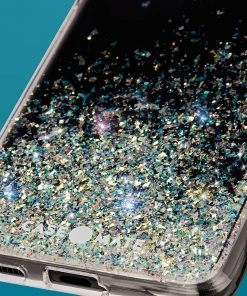 Case-Mate Twinkle Ombre - Galaxy S21 5G