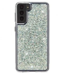 Case-Mate Twinkle - Galaxy S21 5G