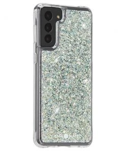 Case-Mate Twinkle - Galaxy S21 5G