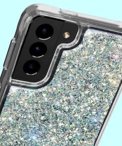 Case-Mate Twinkle - Galaxy S21 5G