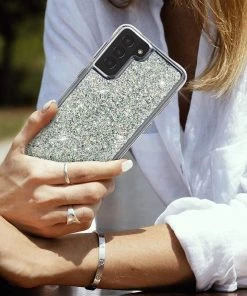 Case-Mate Twinkle - Galaxy S21 5G