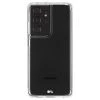 Case-Mate Tough Clear - Galaxy S21 Ultra 5G