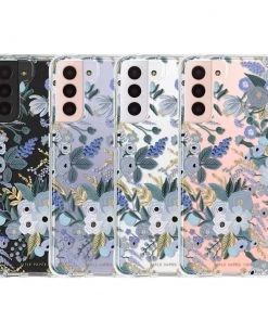Rifle Paper Co. - Galaxy S21 5G