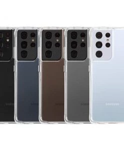 Pelican Adventurer - Galaxy S21 Ultra 5G