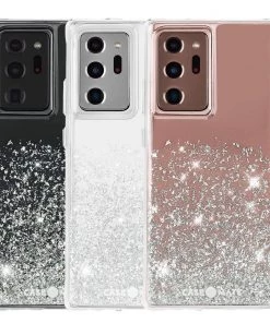Case-Mate Twinkle Ombre - Galaxy Note20 Ultra 5G 11 Case-Mate Twinkle Ombre - Galaxy Note20 Ultra 5G