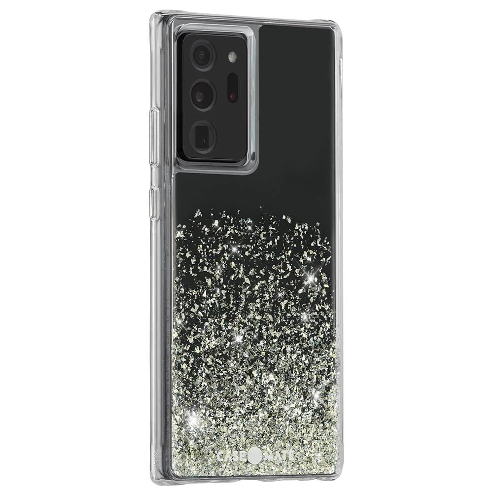 Case-Mate Twinkle Ombre - Galaxy Note20 Ultra 5G 8 Case-Mate Twinkle Ombre - Galaxy Note20 Ultra 5G
