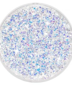 Case-Mate Twinkle Cover For MagSafe Charger (Stardust)