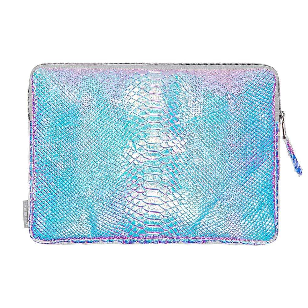 Case-Mate Phones/Tablets/Laptops Iridescent Snake - Laptop Sleeve 13" 3 Case-Mate Phones/Tablets/Laptops Iridescent Snake - Laptop Sleeve 13"