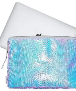 Case-Mate Iridescent Snake - Laptop Sleeve 16" Phones/Tablets/Laptops 9 Case-Mate Iridescent Snake - Laptop Sleeve 16