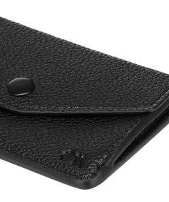 Case-Mate MagSafe Card Holders MagSafe Wallet Pocket Black 19 Case-Mate MagSafe Card Holders MagSafe Wallet Pocket Black
