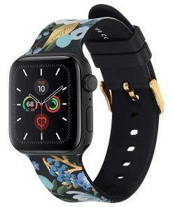 Rifle Paper Co. Band - Apple Watch Band 38-41mm Apple Watch Bands & Bumpers