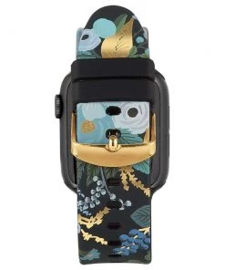 Rifle Paper Co. Band - Apple Watch Band 38-41mm Apple Watch Bands & Bumpers