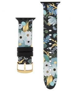 Rifle Paper Co. Band - Apple Watch Band 38-41mm Apple Watch Bands & Bumpers