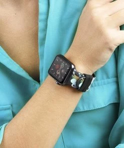 Rifle Paper Co. Band - Apple Watch Band 38-41mm Apple Watch Bands & Bumpers