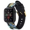 Apple Watch Bands & Bumpers Rifle Paper Co. - Apple Watch Band 42-45mm