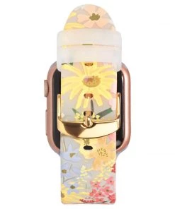 Rifle Paper Co. Band - Apple Watch Band 38-41mm Apple Watch Bands & Bumpers