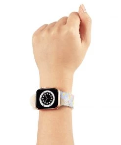 Rifle Paper Co. Band - Apple Watch Band 38-41mm Apple Watch Bands & Bumpers