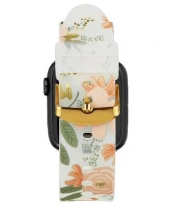 Rifle Paper Co. Band - Apple Watch Band 38-41mm Apple Watch Bands & Bumpers