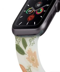 Apple Watch Bands & Bumpers Rifle Paper Co. - Apple Watch Band 42-45mm