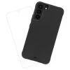 Case-Mate Protection Pack (Black) - Galaxy S22+