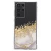 Case-Mate Karat Marble - Galaxy S22 Ultra