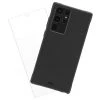 Case-Mate Protection Pack (Black) - Galaxy S22 Ultra 2 Case-Mate Protection Pack (Black) - Galaxy S22 Ultra