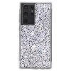 Case-Mate Twinkle Diamond - Galaxy S22 Ultra